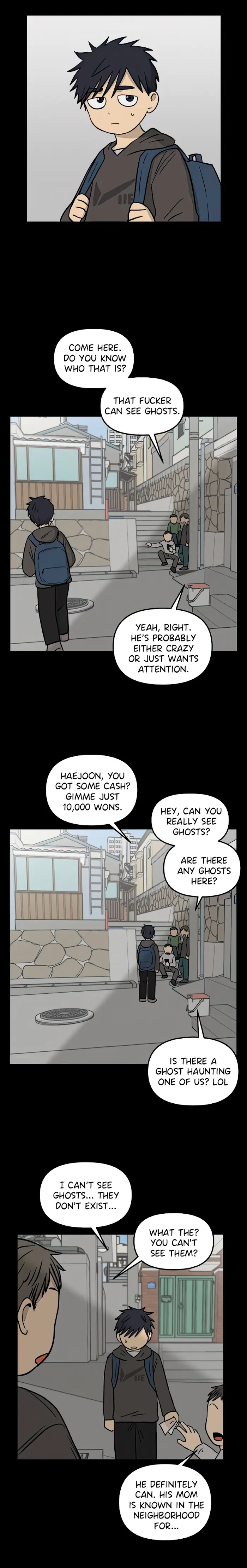 No Home Chapter 97 image 02_optimized